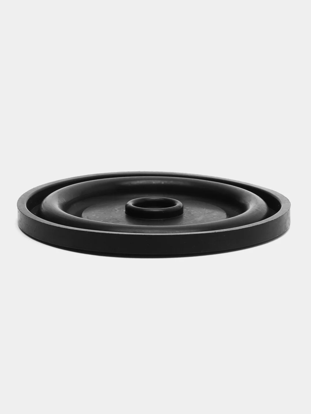 Мембрана клапанной крышки Citroen, Peugeot, Fiat 2.2 HDI 9631367880 0248H7