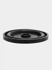 Мембрана клапанной крышки Citroen, Peugeot, Fiat 2.2 HDI 9631367880 0248H7