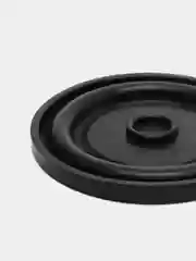 Мембрана клапанной крышки Citroen, Peugeot, Fiat 2.2 HDI 9631367880 0248H7