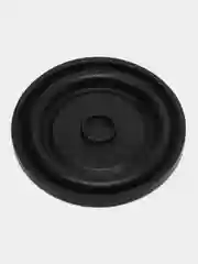 Мембрана клапанной крышки Citroen, Peugeot, Fiat 2.2 HDI 9631367880 0248H7