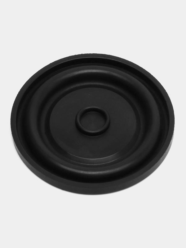 Мембрана клапанной крышки Citroen, Peugeot, Fiat 2.2 HDI 9631367880 0248H7