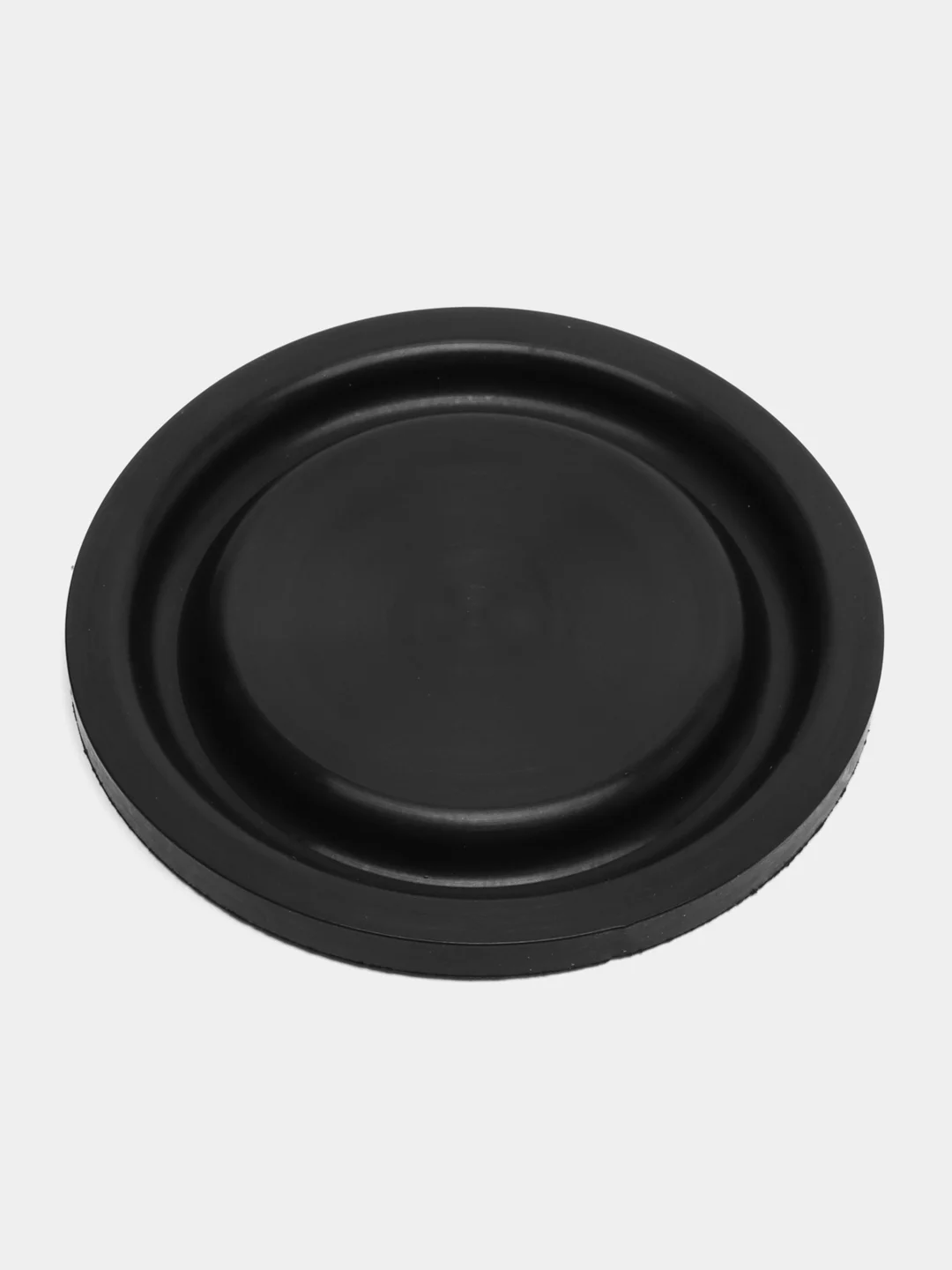 Мембрана клапанной крышки Citroen, Peugeot, Fiat 2.2 HDI 9631367880 0248H7