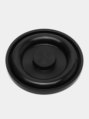 Мембрана клапанной крышки Citroen Fiat Ford Peugeot 2.2 TDCI 1526690, 9659489880, 0248P9