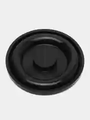 Мембрана клапанной крышки Citroen Fiat Ford Peugeot 2.2 TDCI 1526690, 9659489880, 0248P9