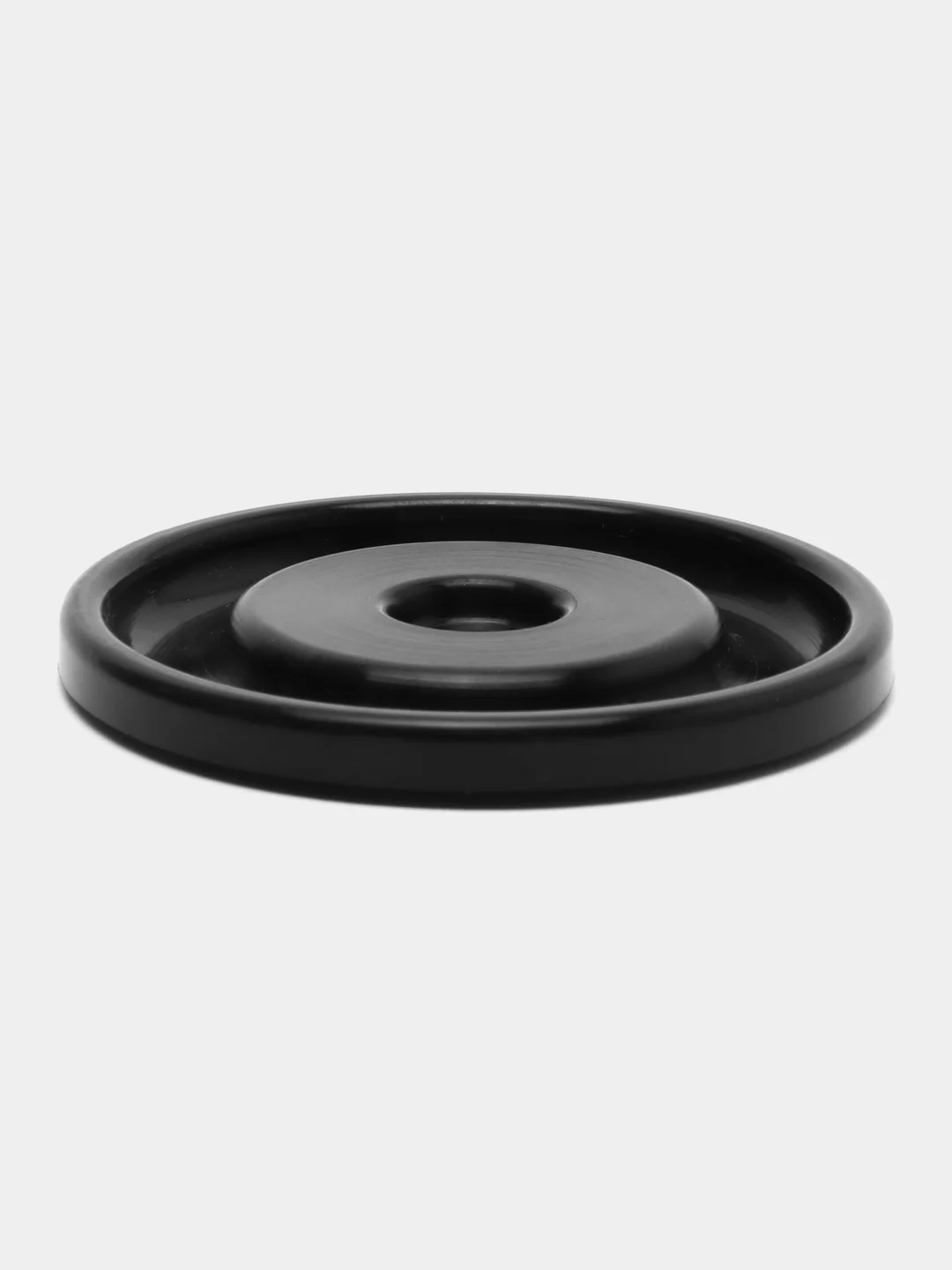 Мембрана клапанной крышки Citroen Fiat Ford Peugeot 2.2 TDCI 1526690, 9659489880, 0248P9