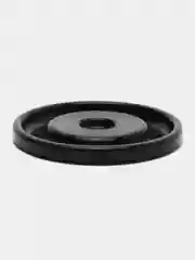 Мембрана клапанной крышки Citroen Fiat Ford Peugeot 2.2 TDCI 1526690, 9659489880, 0248P9