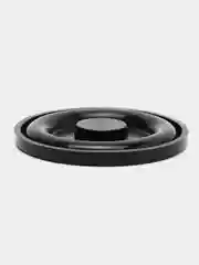Мембрана клапанной крышки Citroen Fiat Ford Peugeot 2.2 TDCI 1526690, 9659489880, 0248P9