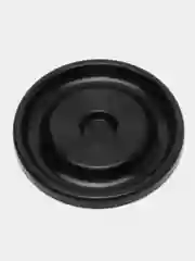 Мембрана клапанной крышки Citroen Fiat Ford Peugeot 2.2 TDCI 1526690, 9659489880, 0248P9
