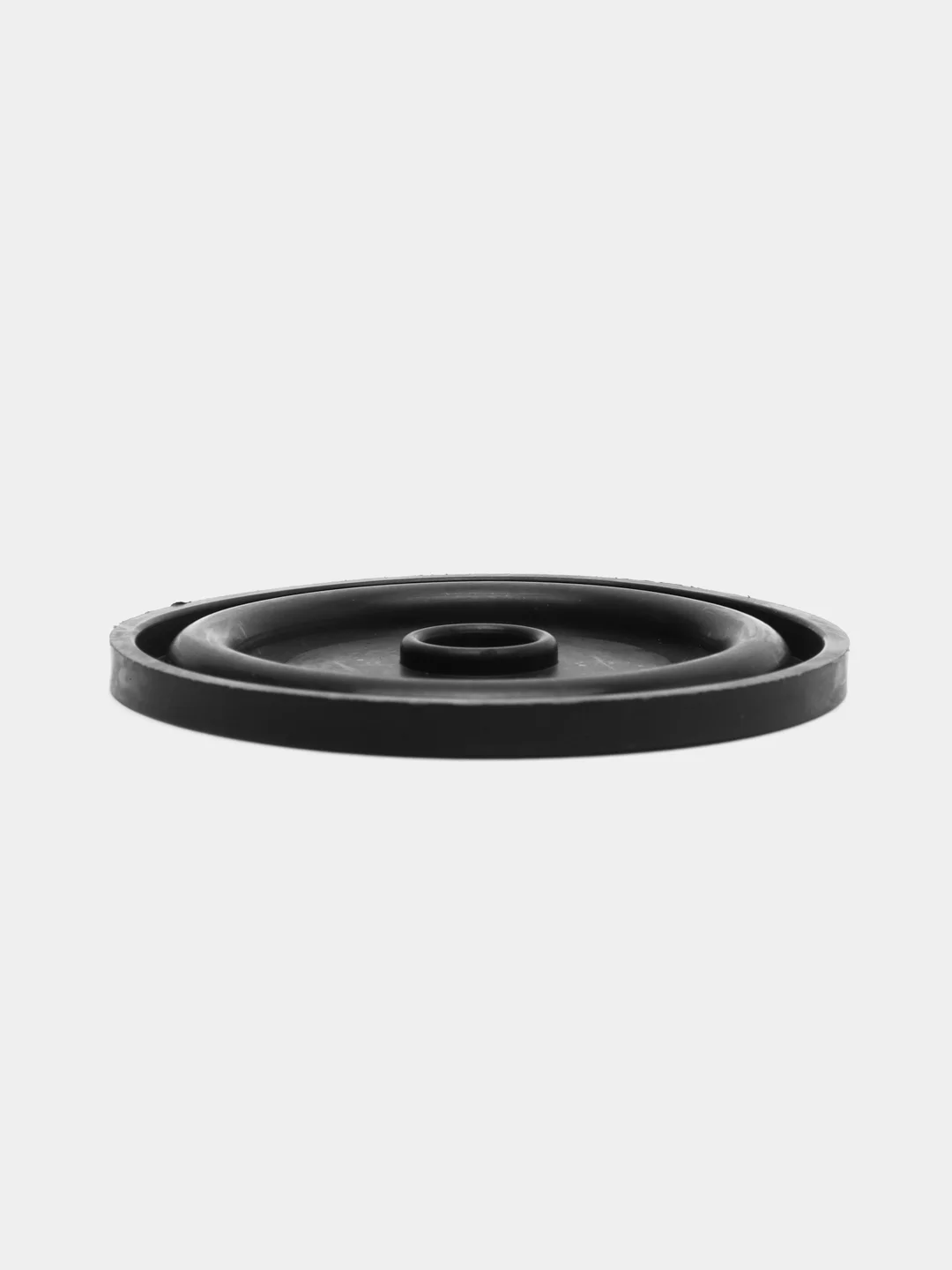 Мембрана клапанной крышки Citroen, Peugeot 2.0 HDI 9806147980 и Ford 2.0 TDCI 1860576