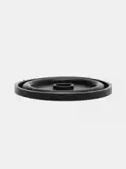Мембрана клапанной крышки Citroen, Peugeot 2.0 HDI 9806147980 и Ford 2.0 TDCI 1860576