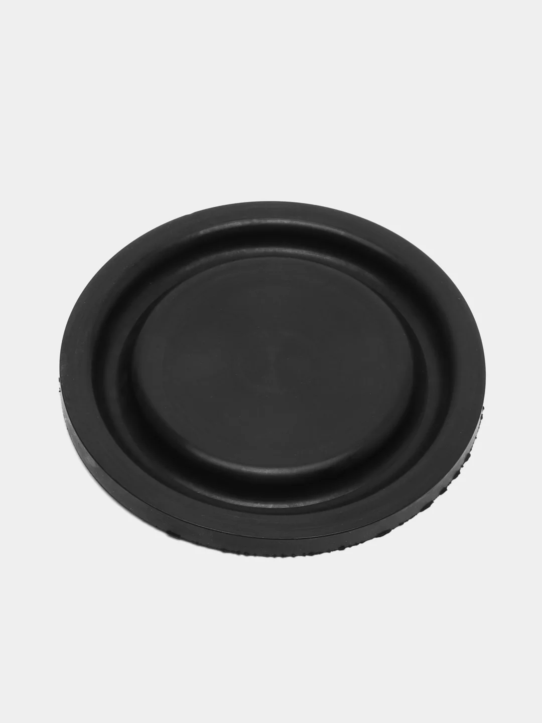 Мембрана клапанной крышки Citroen, Peugeot 2.0 HDI 9806147980 и Ford 2.0 TDCI 1860576