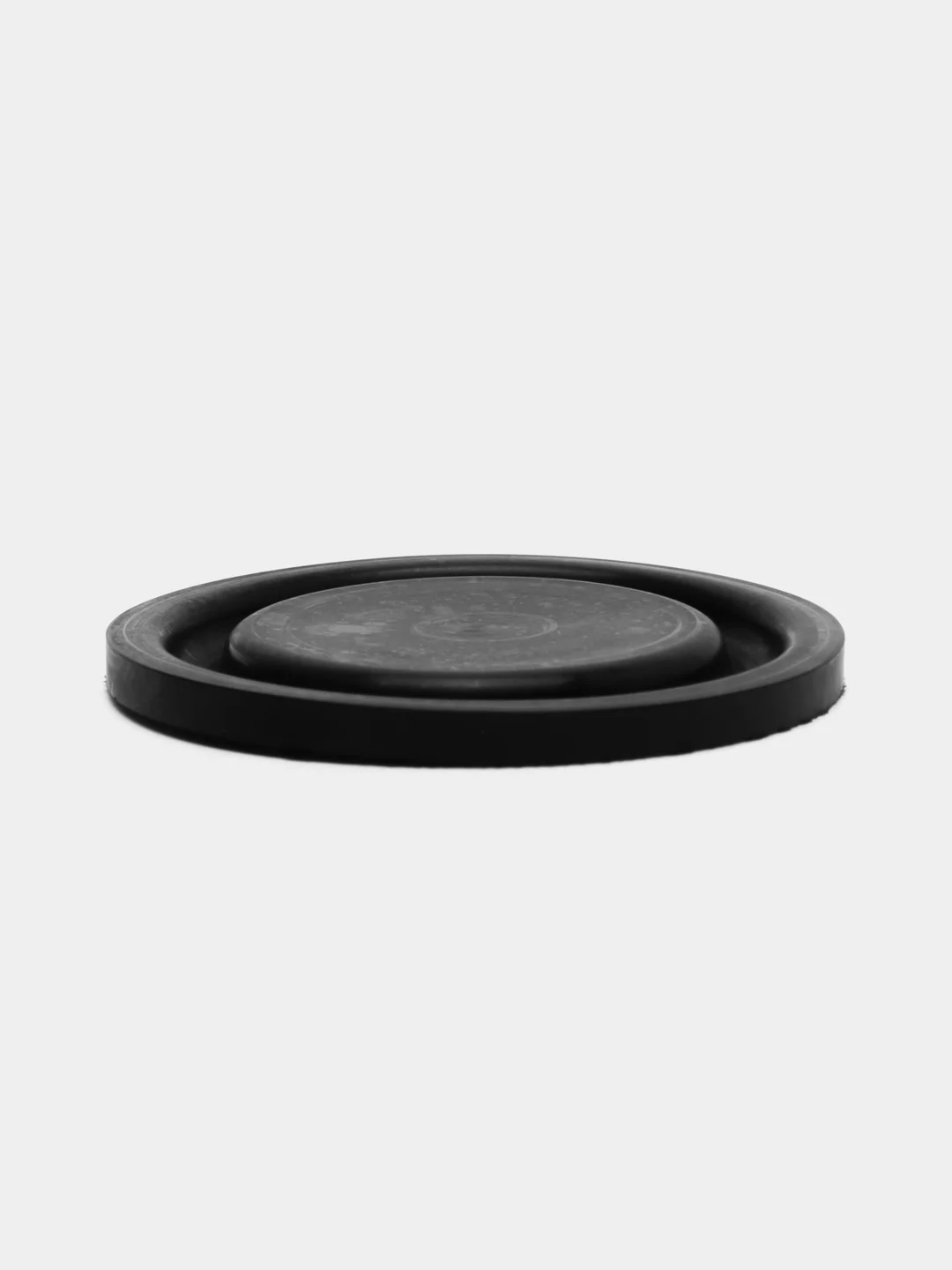 Мембрана клапанной крышки Citroen, Peugeot 2.0 HDI 9806147980 и Ford 2.0 TDCI 1860576