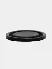 Мембрана клапанной крышки Citroen, Peugeot 2.0 HDI 9806147980 и Ford 2.0 TDCI 1860576