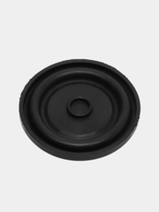 Мембрана клапанной крышки Citroen, Peugeot 2.0 HDI 9806147980 и Ford 2.0 TDCI 1860576