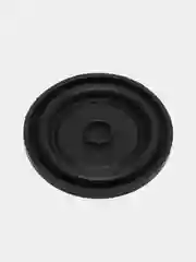 Мембрана клапанной крышки Citroen, Peugeot 2.0 HDI 9806147980 и Ford 2.0 TDCI 1860576