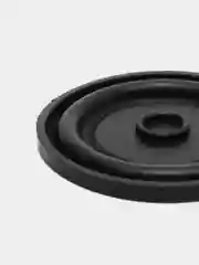 Мембрана клапанной крышки Citroen, Peugeot 2.0 HDI 9806147980 и Ford 2.0 TDCI 1860576
