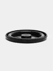 Мембрана клапанной крышки Ford 1858445 и Citroen/Peugeot 9675691480 2.2 TDCi