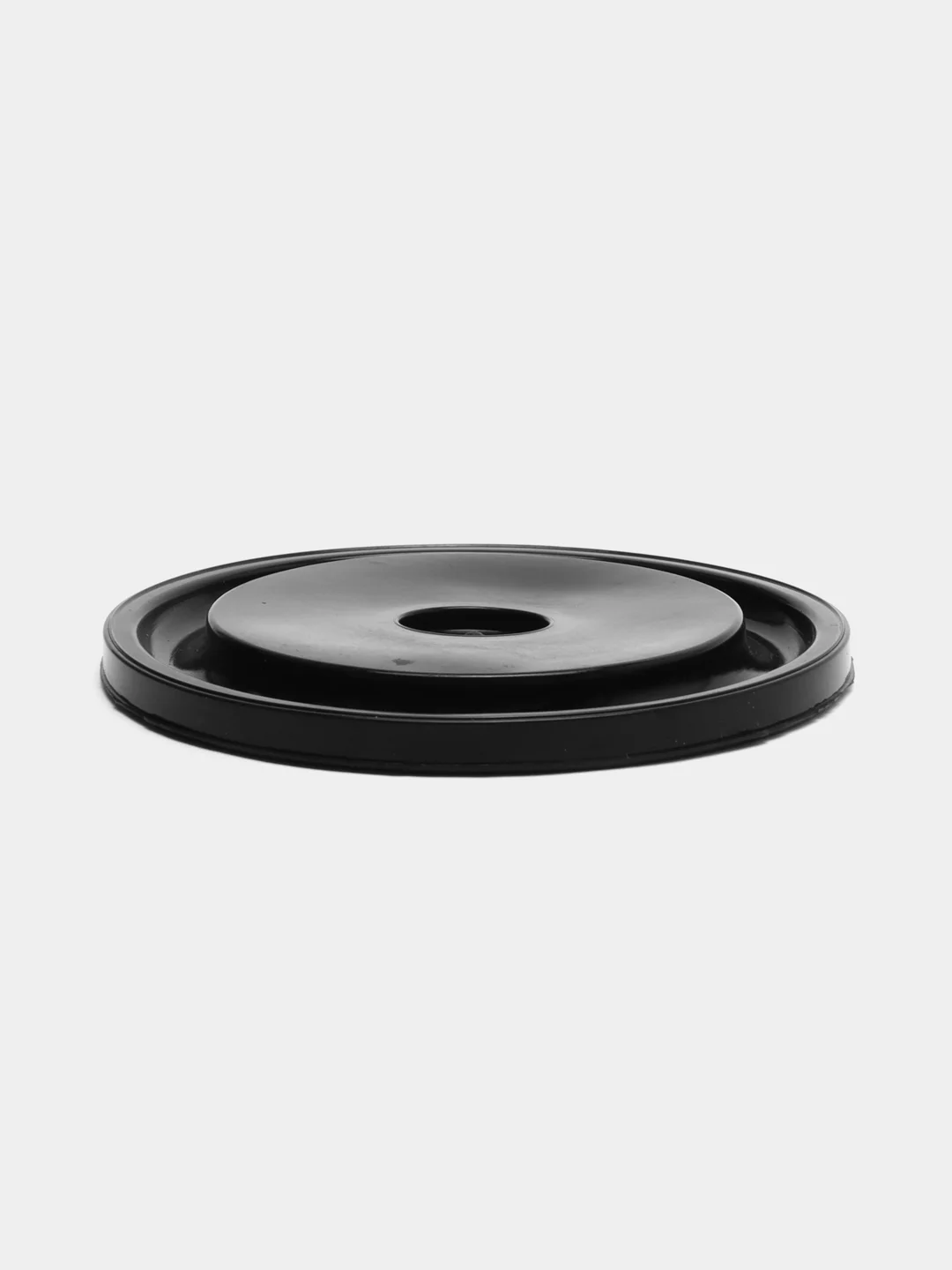 Мембрана клапанной крышки Ford 1858445 и Citroen/Peugeot 9675691480 2.2 TDCi