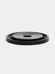 Мембрана клапанной крышки Ford 1858445 и Citroen/Peugeot 9675691480 2.2 TDCi