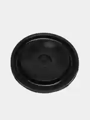 Мембрана клапанной крышки Ford 1858445 и Citroen/Peugeot 9675691480 2.2 TDCi