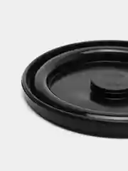 Мембрана клапанной крышки Ford 1858445 и Citroen/Peugeot 9675691480 2.2 TDCi