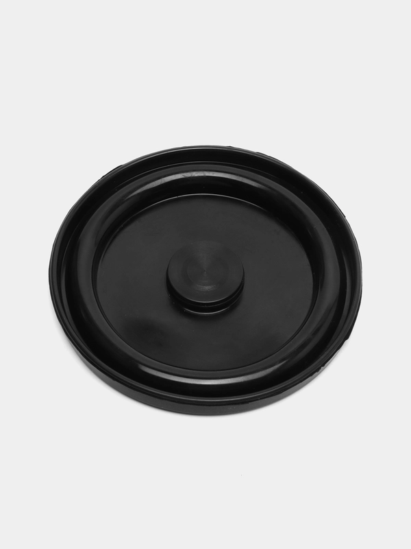 Мембрана клапанной крышки Ford 1858445 и Citroen/Peugeot 9675691480 2.2 TDCi