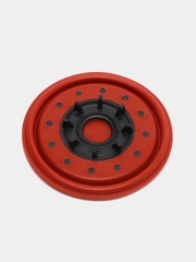 Мембрана КВКГ BMW E39, E38, E31 М60, М62, M62TU (КРКГ М62)