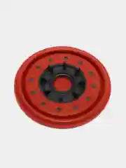 Мембрана КВКГ BMW E39, E38, E31 М60, М62, M62TU (КРКГ М62)