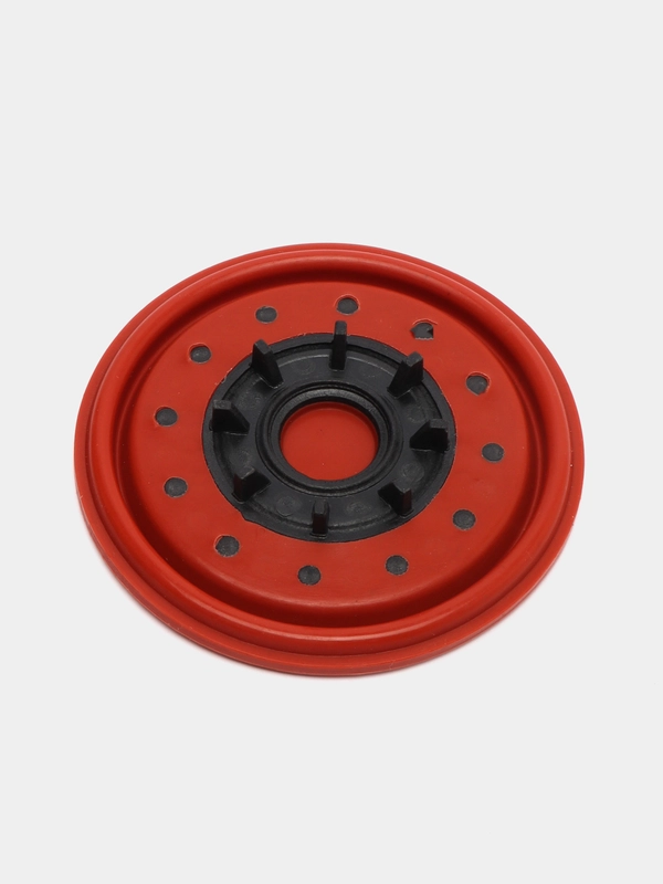 Мембрана КВКГ BMW E39, E38, E31 М60, М62, M62TU (КРКГ М62)