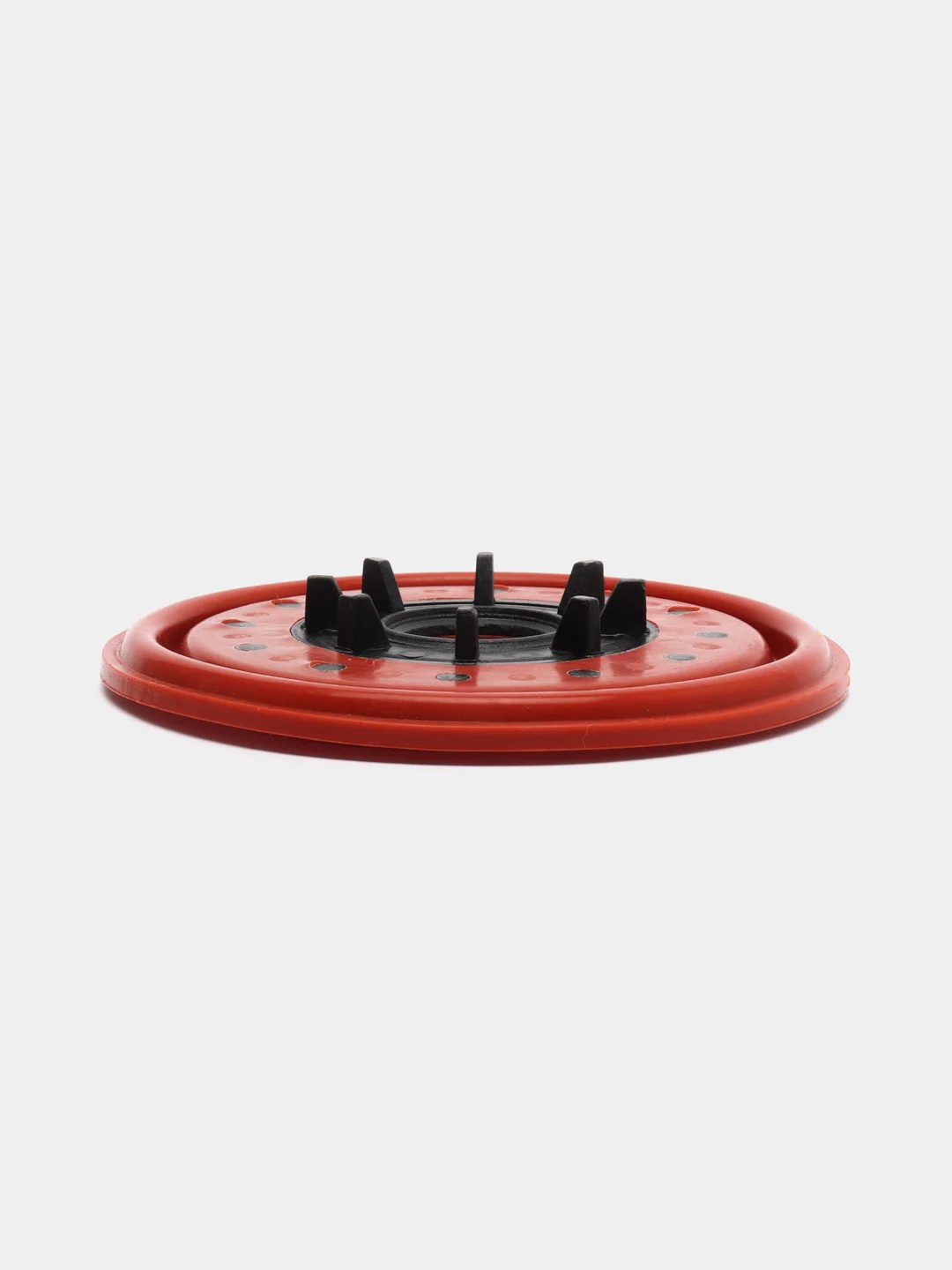 Мембрана КВКГ BMW E39, E38, E31 М60, М62, M62TU (КРКГ М62)