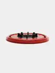 Мембрана КВКГ BMW E39, E38, E31 М60, М62, M62TU (КРКГ М62)