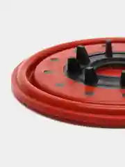 Мембрана КВКГ BMW E39, E38, E31 М60, М62, M62TU (КРКГ М62)