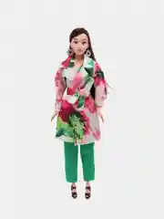 Кукла барби для девочек шарнирная, 29 см, подарок на день рождения, подарок ребенку