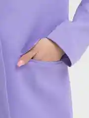 Желтый пиджак оверсайз, разные цвета