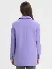 Желтый пиджак оверсайз, разные цвета