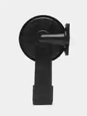 Клапан ВКГ клапанной крышки Opel и Chevrolet 1.6L, 1.8L 5607187