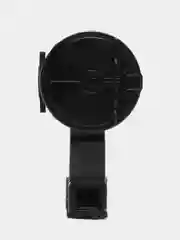 Клапан ВКГ клапанной крышки Opel и Chevrolet 1.6L, 1.8L 5607187
