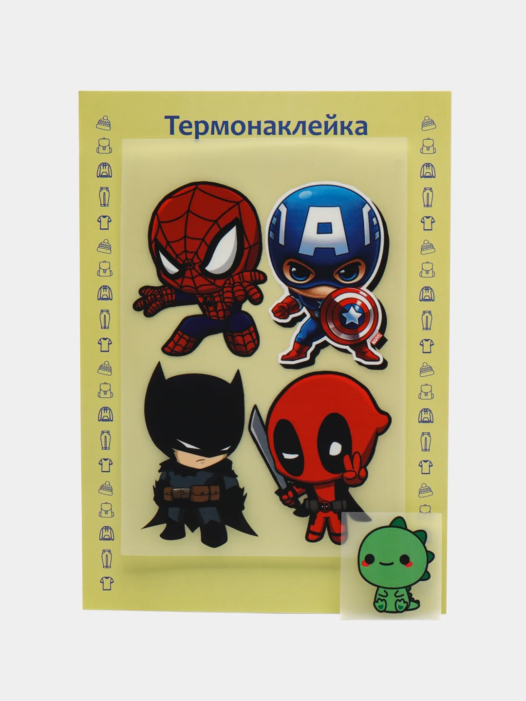 Хром термонаклейка, украшение на одежду, термоапликация, заплатка, 79 видов