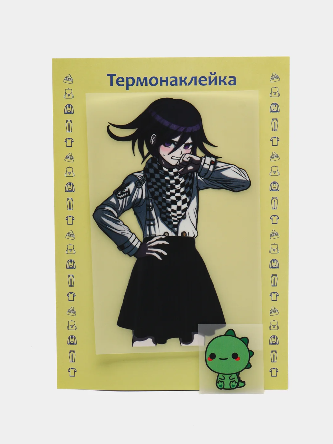 Розовый термонаклейка, украшение на одежду, термоапликация, заплатка, 79 видов