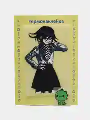 Розовый термонаклейка, украшение на одежду, термоапликация, заплатка, 79 видов