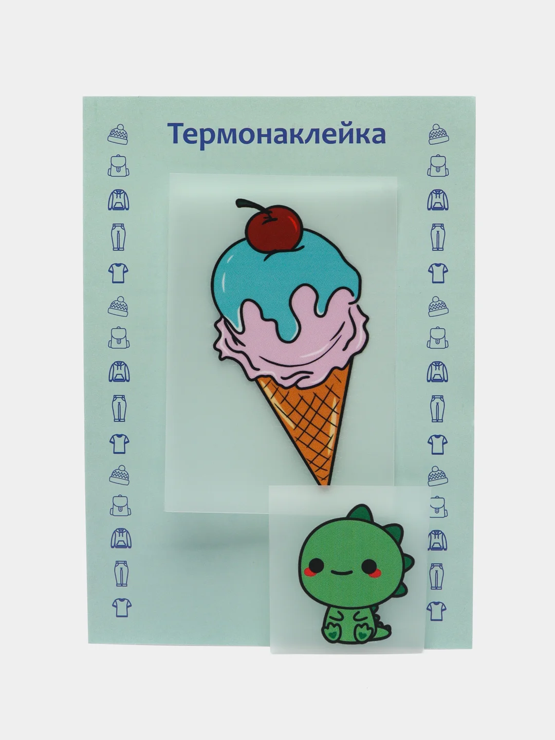 Приглушённый хаки термонаклейка, украшение на одежду, термоапликация, заплатка, 79 видов