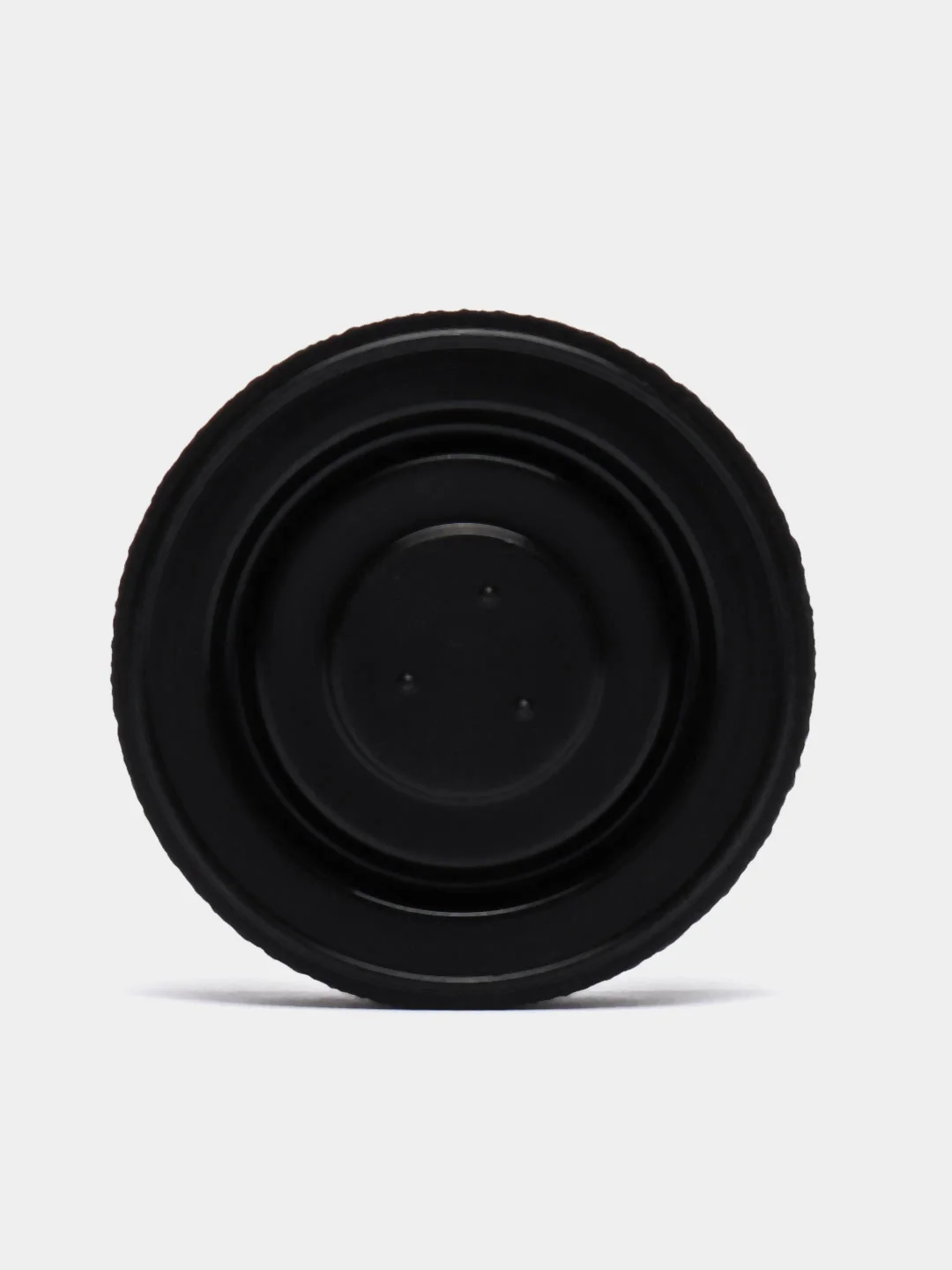 Мембрана клапанной крышки Opel 1.7D 5607251, 98001142