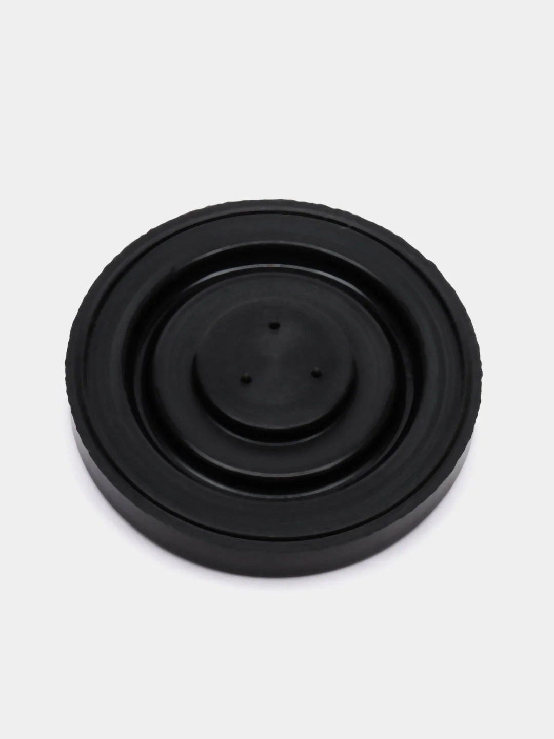 Мембрана клапанной крышки Opel 1.7D 5607251, 98001142