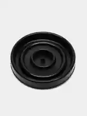 Мембрана клапанной крышки Opel 1.7D 5607251, 98001142