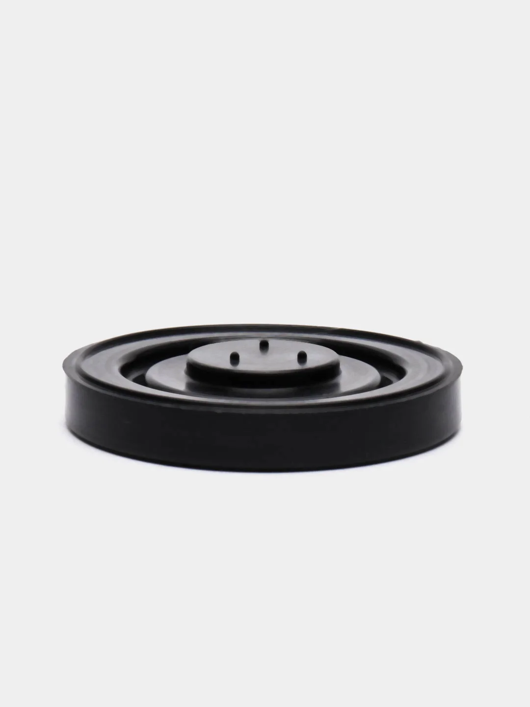 Мембрана клапанной крышки Opel 1.7D 5607251, 98001142