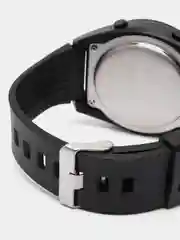 Хром мужские спортивные наручные часы Skmei 1591