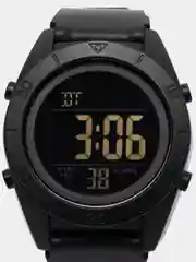Хром мужские спортивные наручные часы Skmei 1591