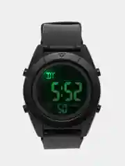 Хром мужские спортивные наручные часы Skmei 1591