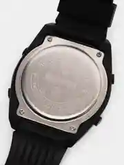 Хром мужские спортивные наручные часы Skmei 1591