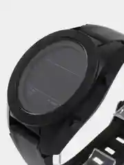Хром мужские спортивные наручные часы Skmei 1591